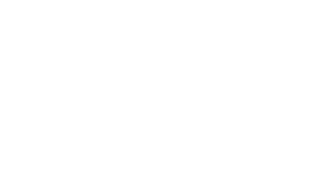 Lauren Tapley Design and Development