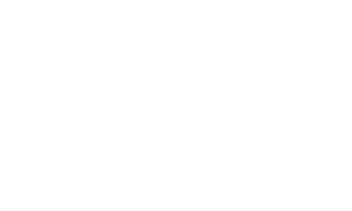 Lauren Tapley Design and Development